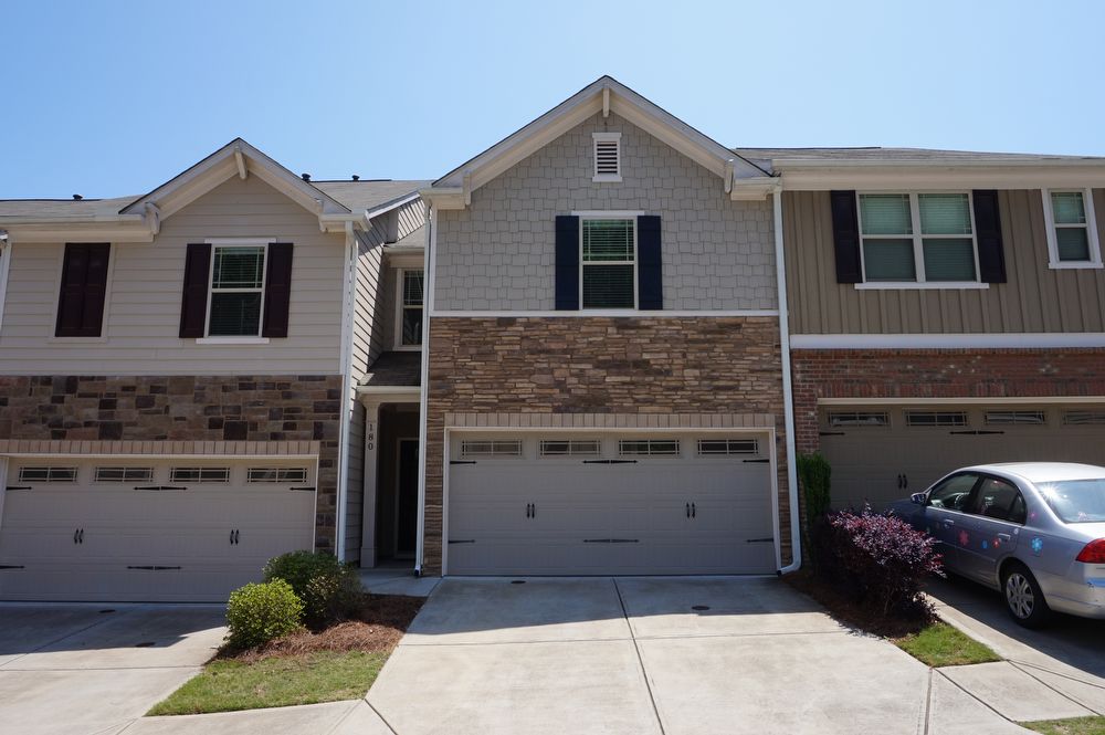 Property Management Blog