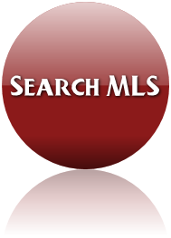 search mls